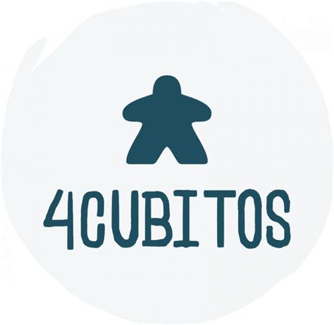 fichas rapdas|4cubitos .